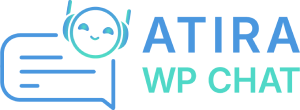 Atira WP Chat
