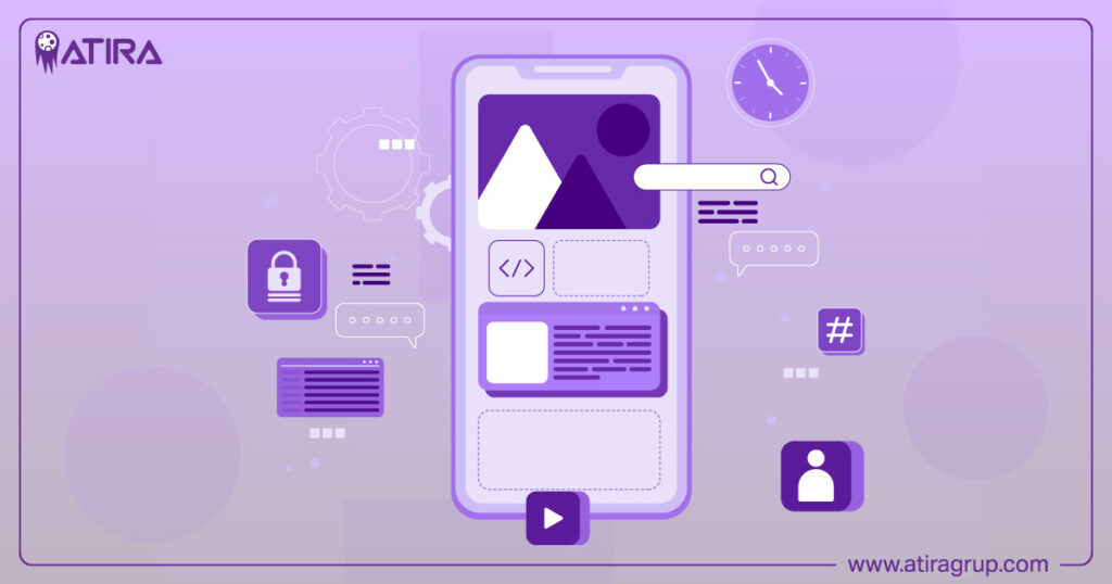 Mastering Mobile SEO Optimization: Key Tips and Best Practices