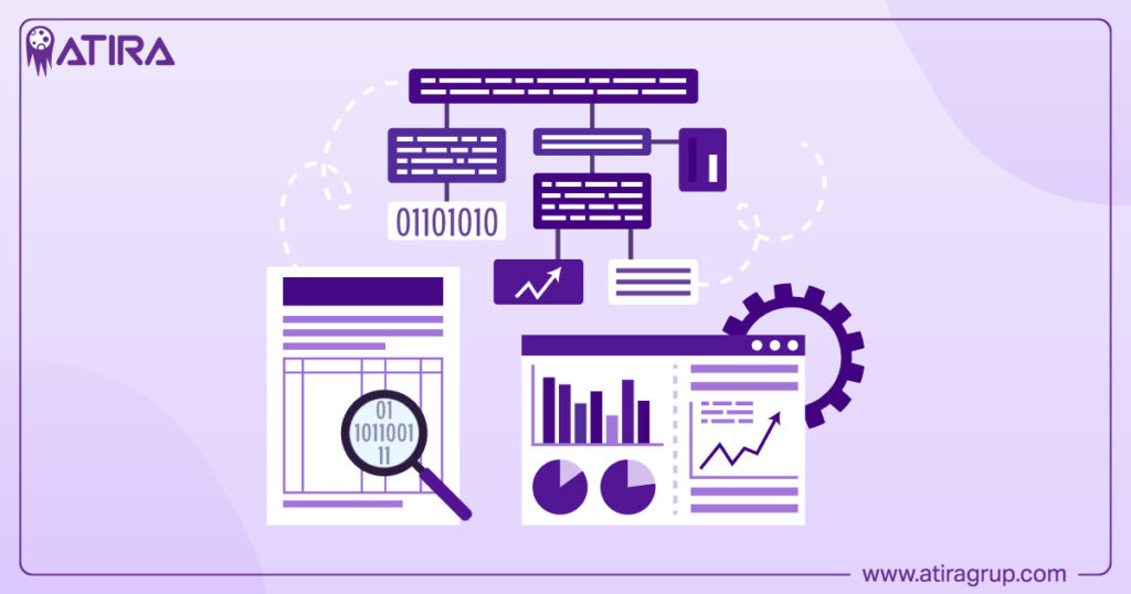 Master Google Analytics: Boost Your Business with Data Insights