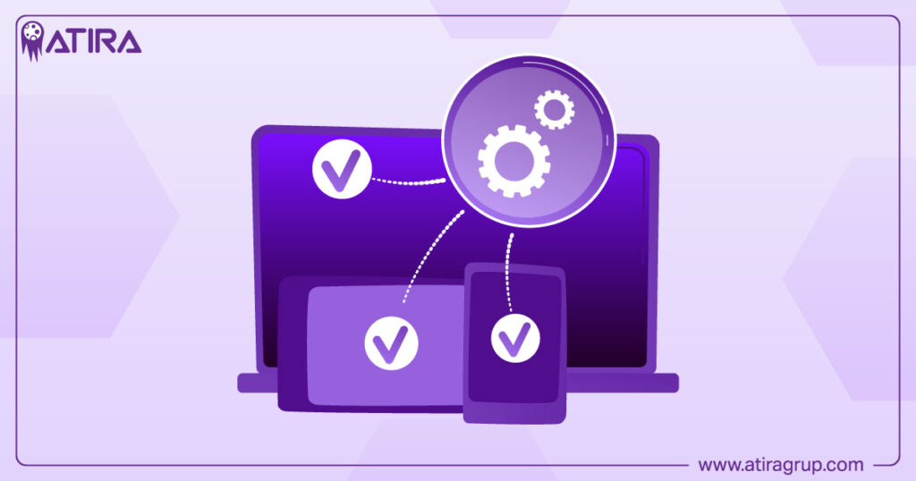 Google Tag Manager Triggers: Complete Guide