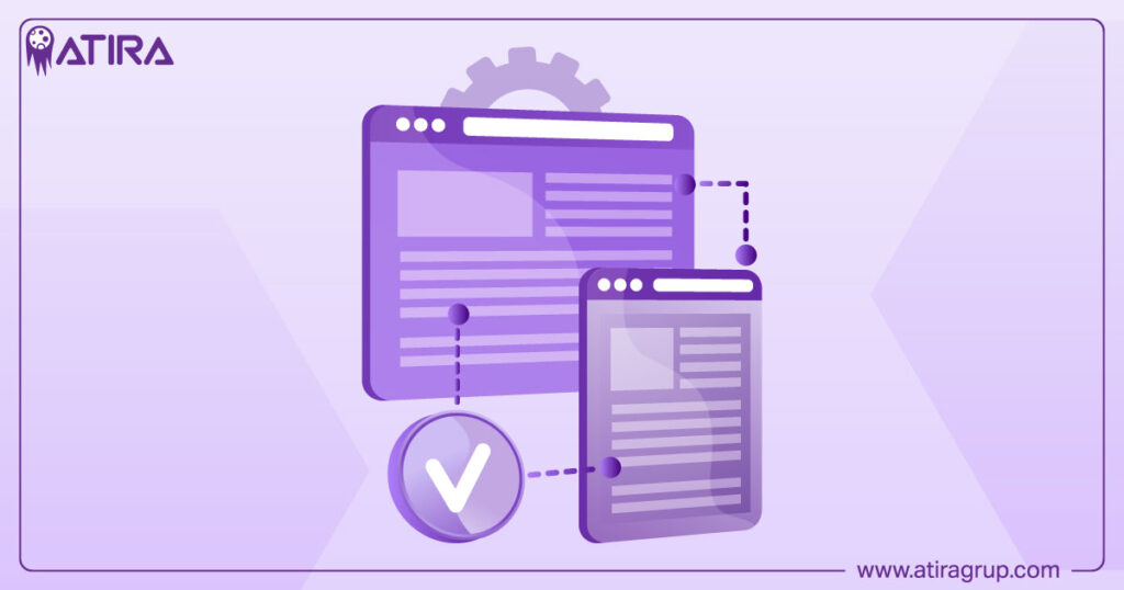 Google Tag Manager Variables: Complete Guide to GTM Variable Types