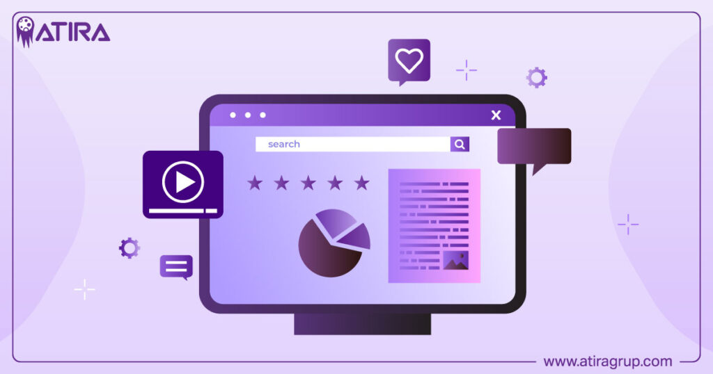 Optimizing Website Tracking with Google Tag Manager