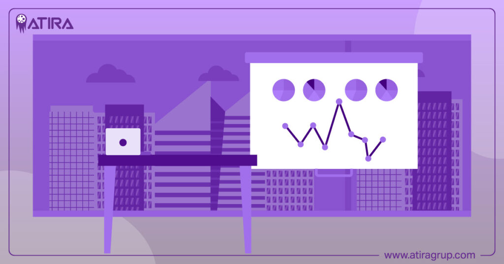 Top 10 Lead Nurturing Strategies for Maximum Conversion