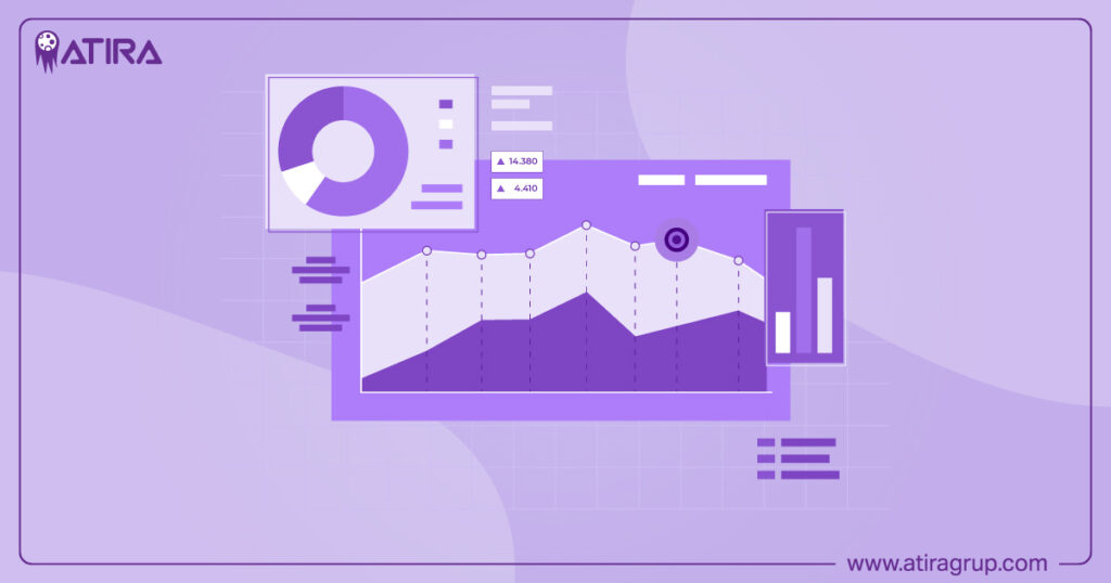 Maximizing ROI with Mini Sites: Top Strategies for Success