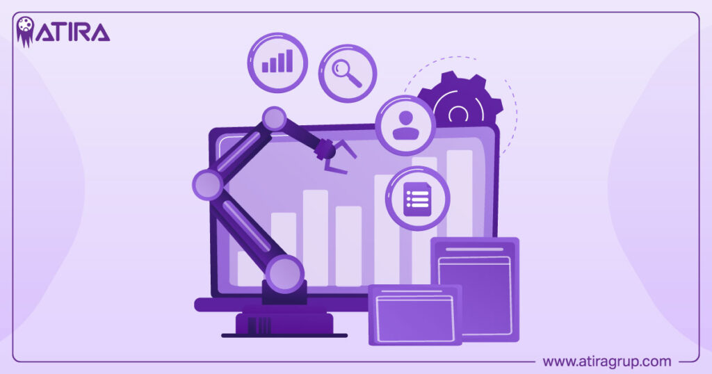 Optimizing Website Tracking with Google Tag Manager