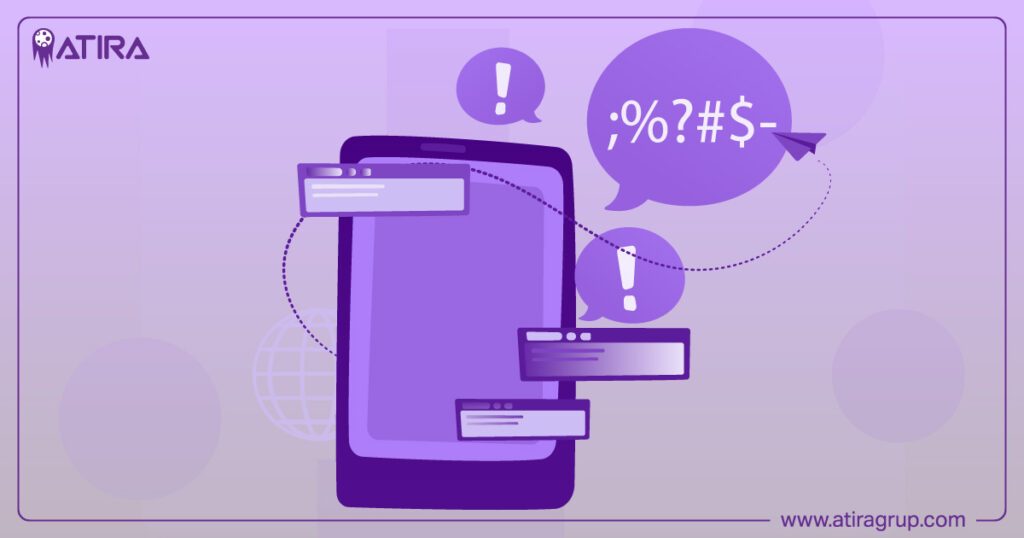 Mastering Mobile SEO Optimization: Key Tips and Best Practices