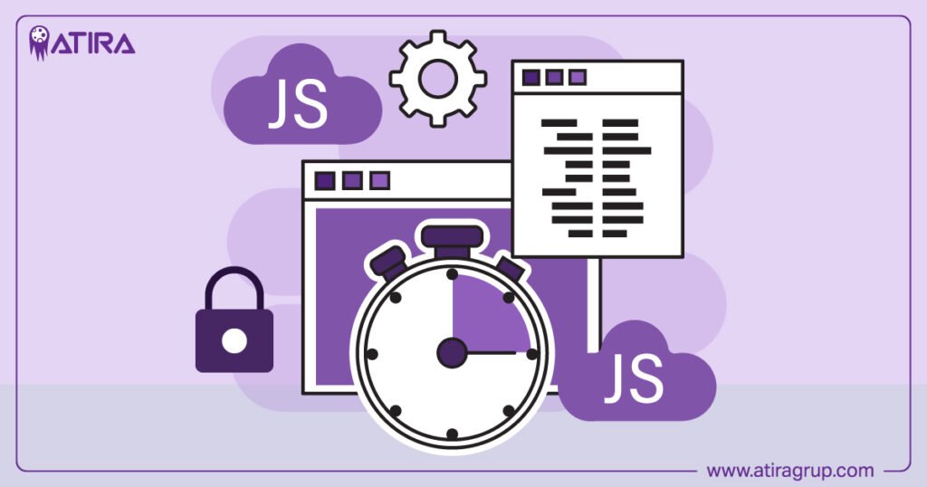 Understanding JavaScript Closures