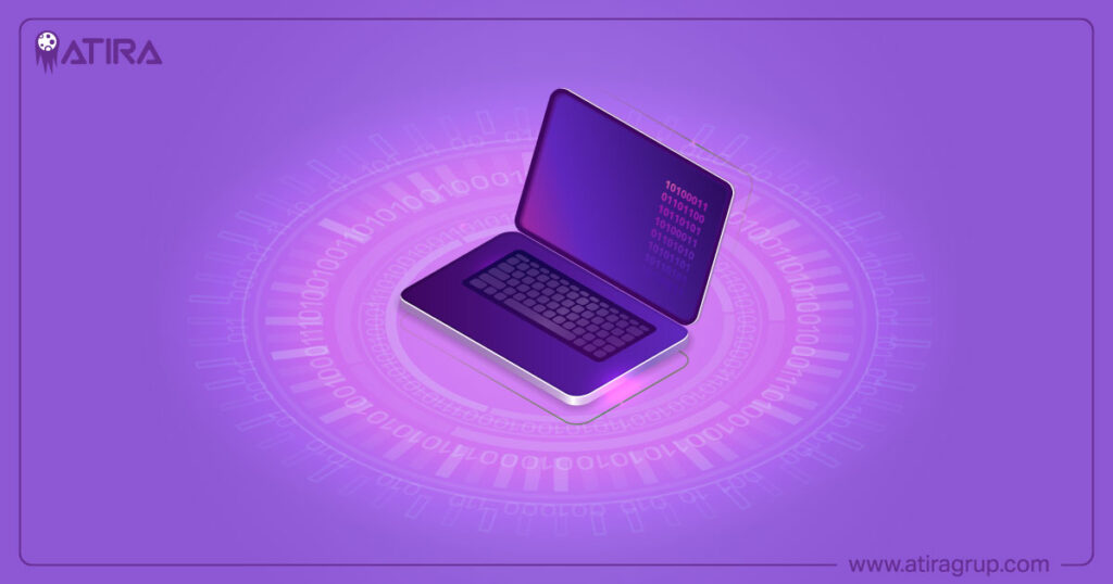 Top 10 Digitalization Solution Ideas to Transform Your Business
