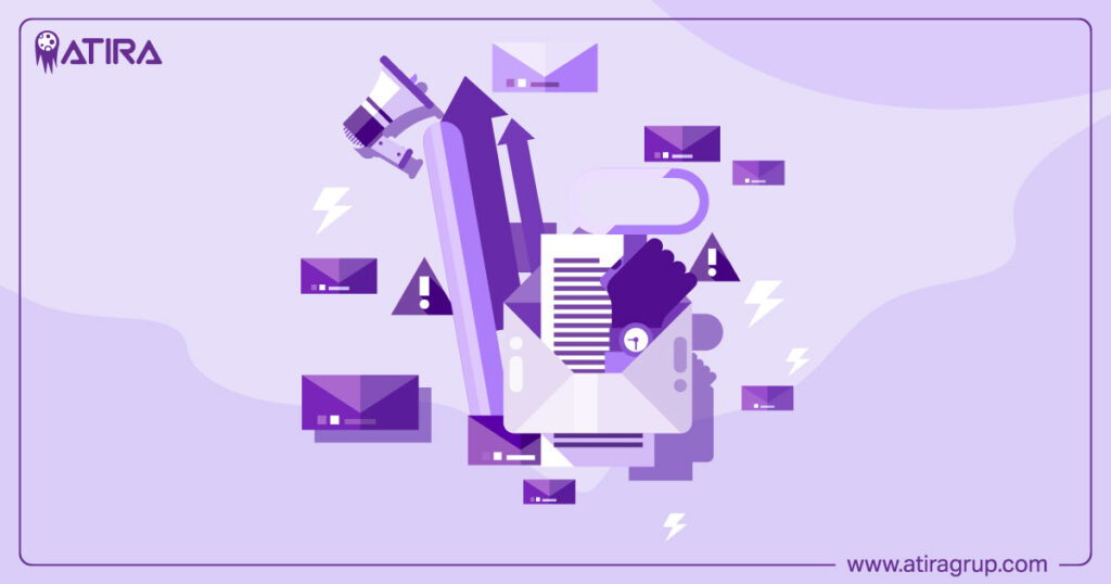 What Is Client Management System? Comprehensive Guide and Top Benefits
