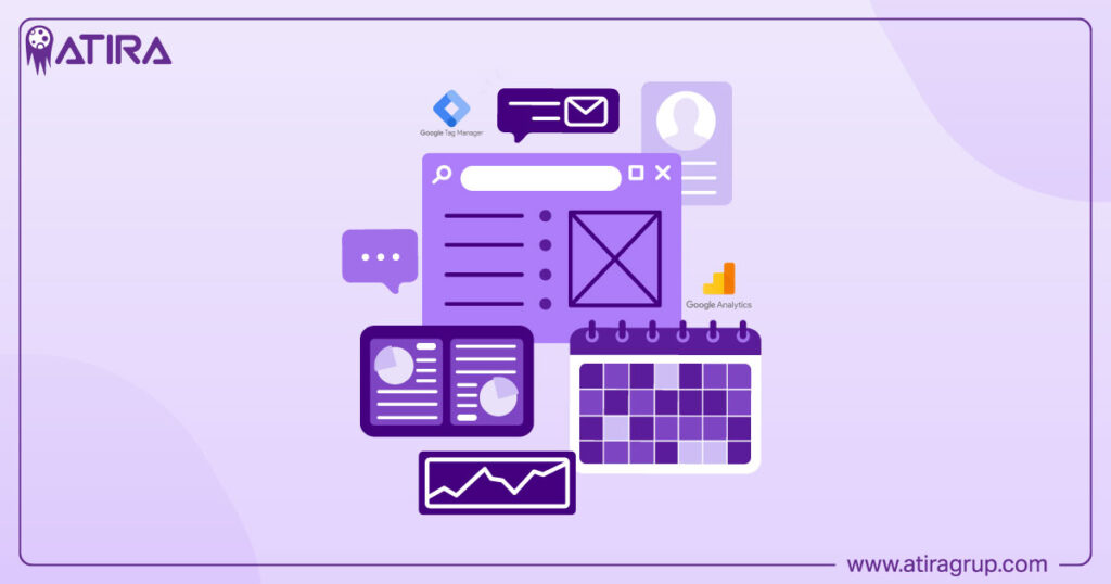 Mastering Google Analytics and the Tag Manager for Better Data Insights