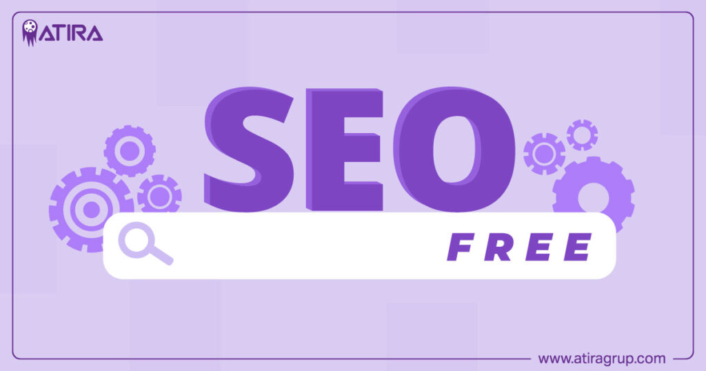 Top WordPress Plugins to Boost Your Website in 2025