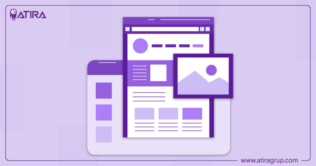 Top WordPress Plugins to Boost Your Website in 2025