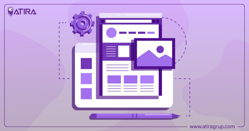Mastering SEO Schema Markup: A Simple Guide to Boost Your Rankings