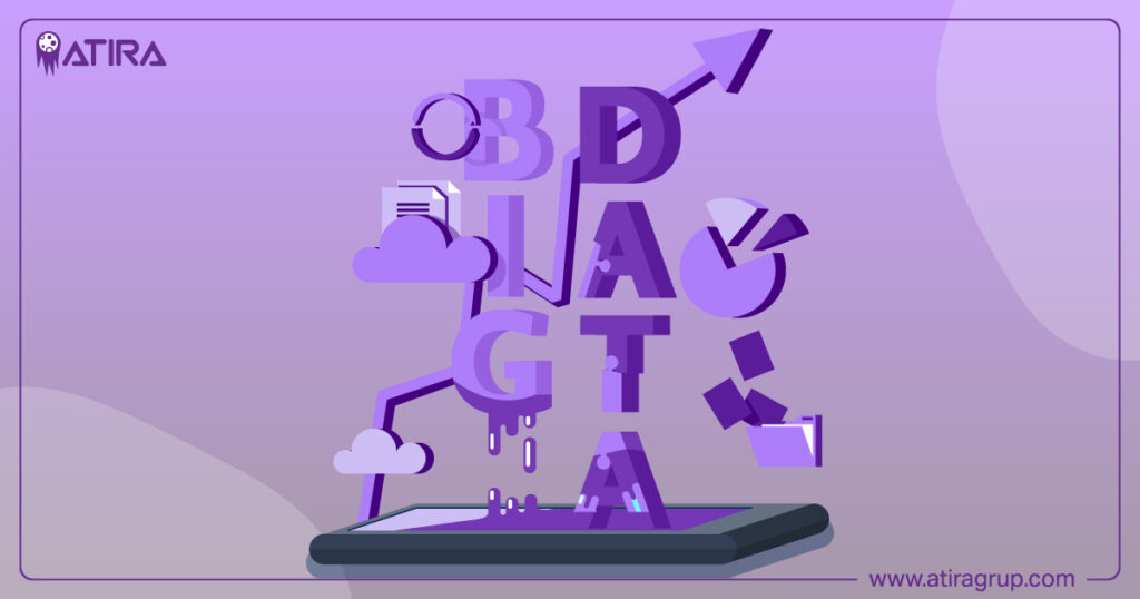 Top Tips for Mastering Typography in Web Design