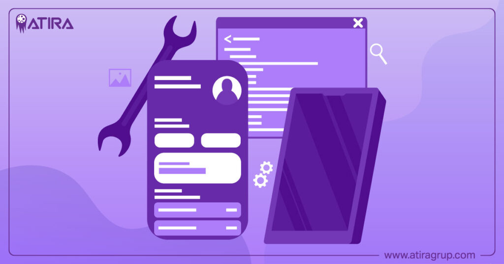 Top Ways to Get Paid for Website Testing