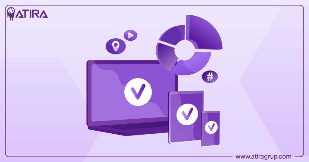 Google Tag Manager Variables: Complete Guide to GTM Variable Types
