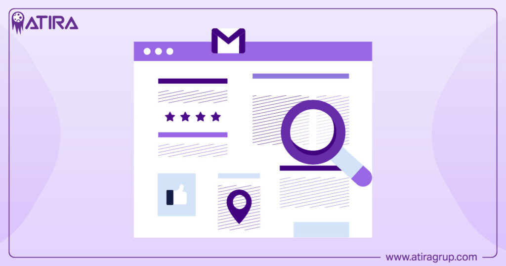 Optimizing Website Tracking with Google Tag Manager
