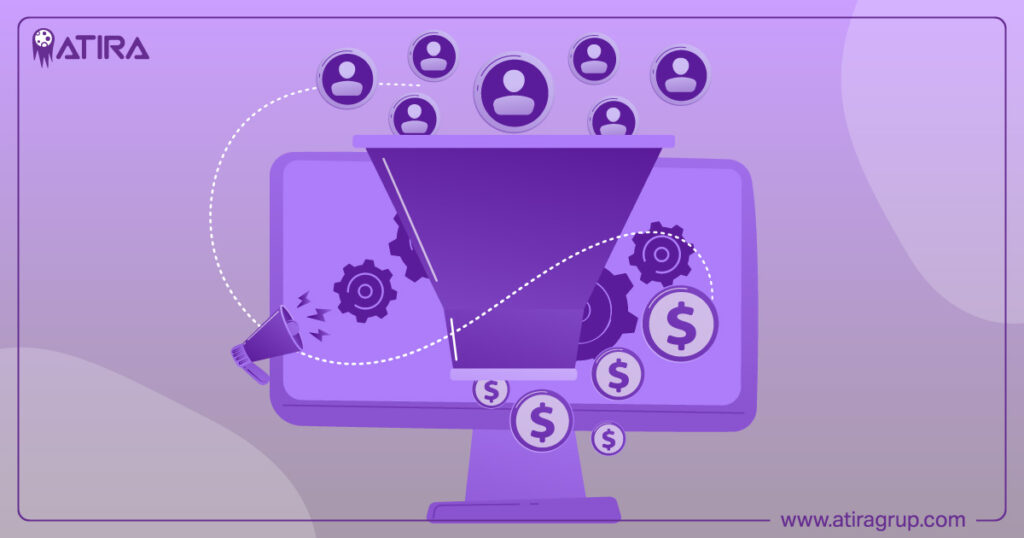 Top 10 Lead Nurturing Strategies for Maximum Conversion