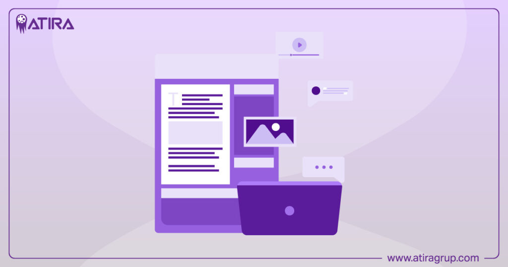 Wix vs WordPress: 10 Key Differences to Know