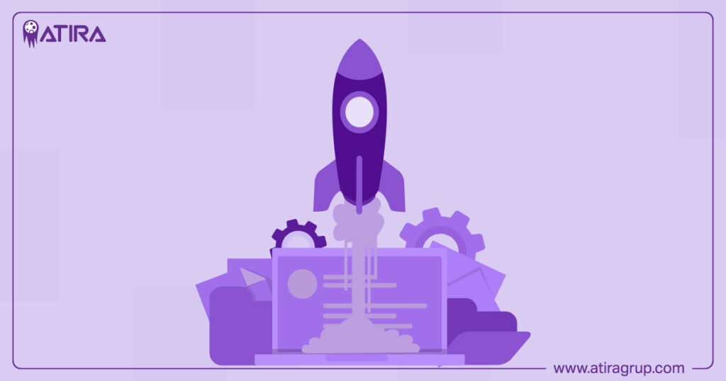 Top 10 WordPress Themes for 2025: Elevate Your Site Now