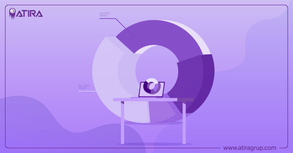 Top Strategies for Succeeding as a Digital Strategy Consultant