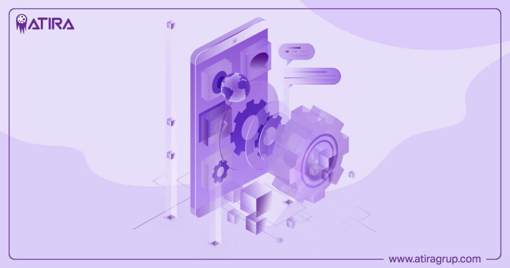 Top Digital Technology Consulting Services: Enhance Your Business Strategy