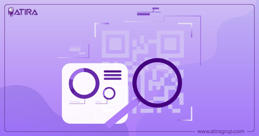 Top Strategies for Succeeding as a Digital Strategy Consultant