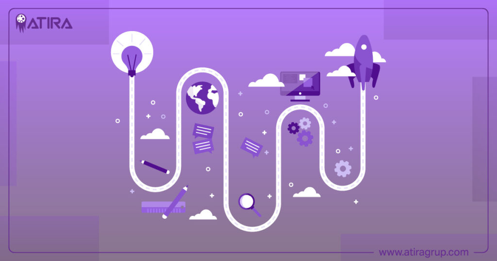 Mastering the Basics in Web Design: An Essential Guide for Beginners