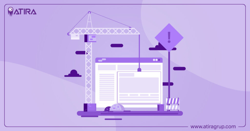 Maximizing ROI with Mini Sites: Top Strategies for Success