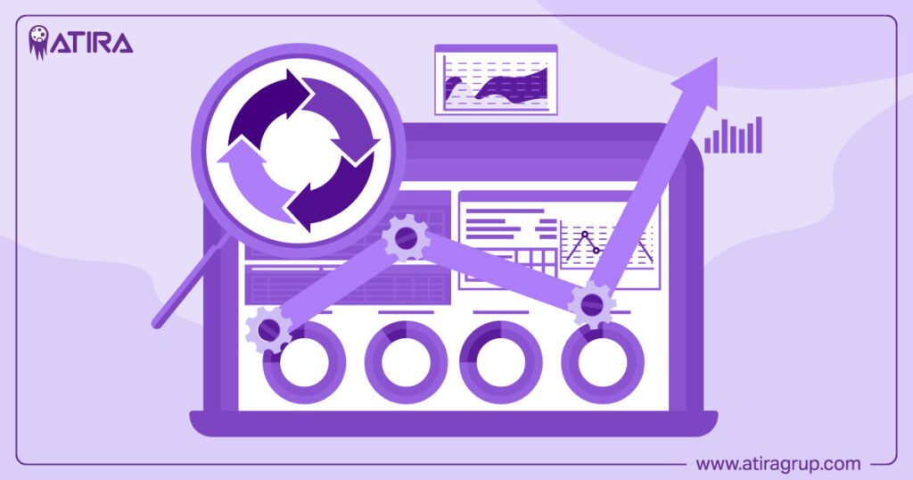 Top Digital Technology Consulting Services: Enhance Your Business Strategy