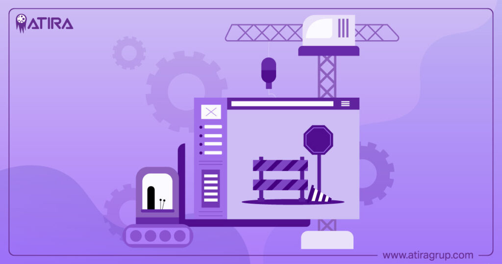 Top Ways to Get Paid for Website Testing