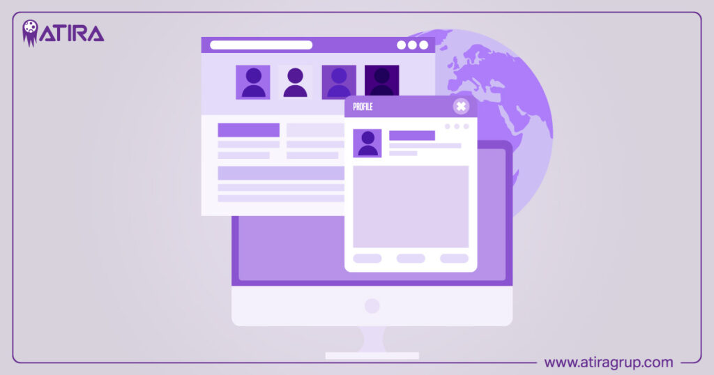 Mini Site vs Link in Bio: Maximizing Your Instagram Traffic