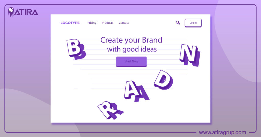 Top Tips for Mastering Typography in Web Design