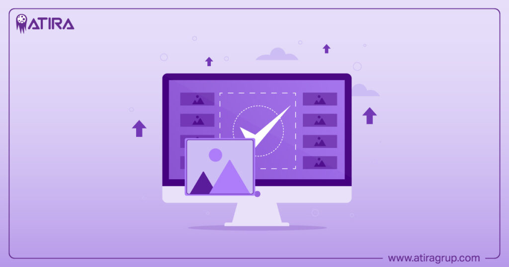 Understanding Image File Formats: A Quick Guide for Every Need