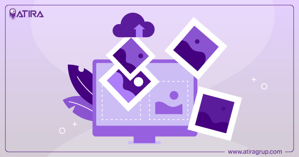 Top 10 Tips to Optimize Images for SEO Effectively