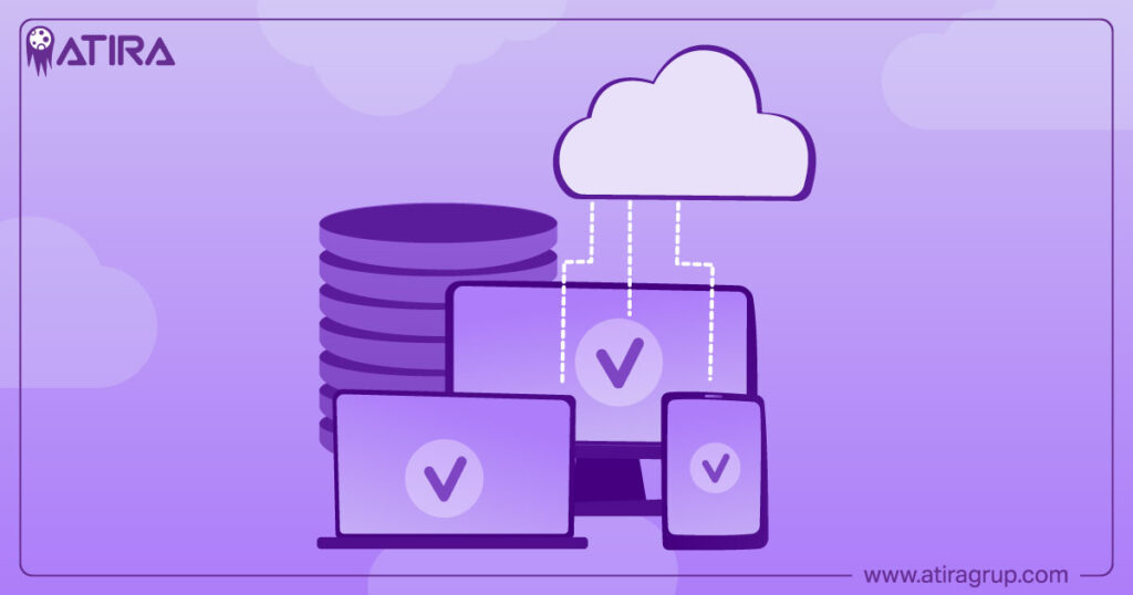 Understanding What is Hosting in Website: A Simple Guide for Beginners