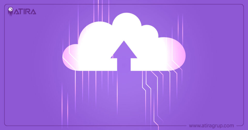 Top 10 Digitalization Solution Ideas to Transform Your Business