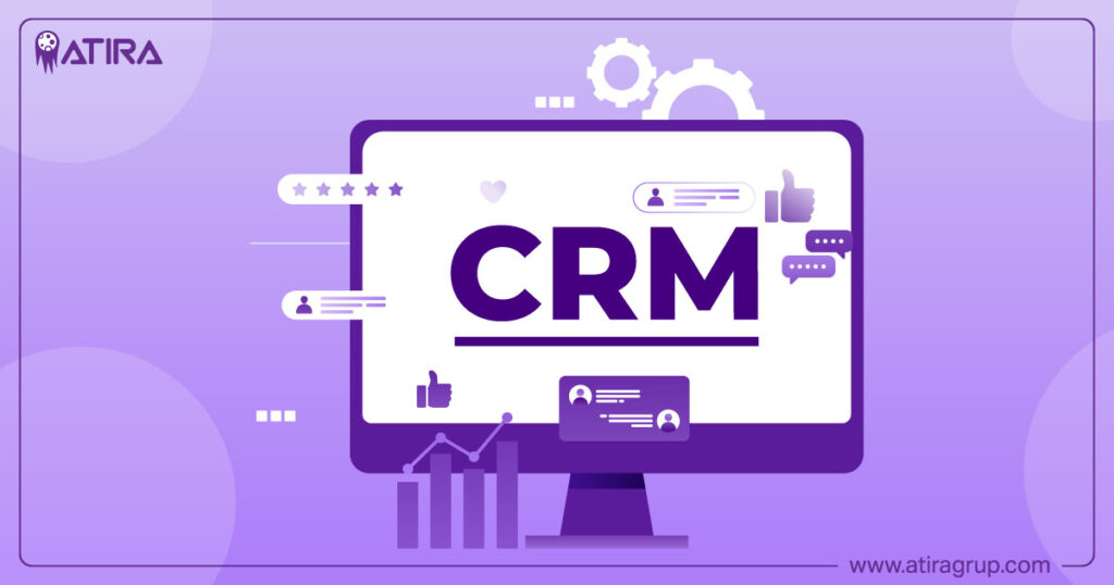 Top 10 Best Practices in Customer Relationship Management