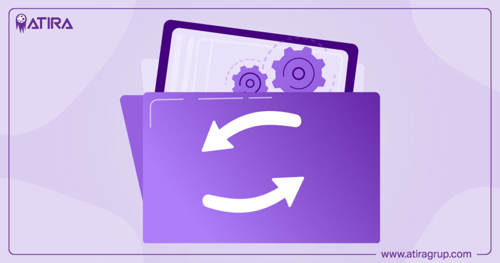 Mini Sites vs Landing Pages: Which One is Best for Your Needs?
