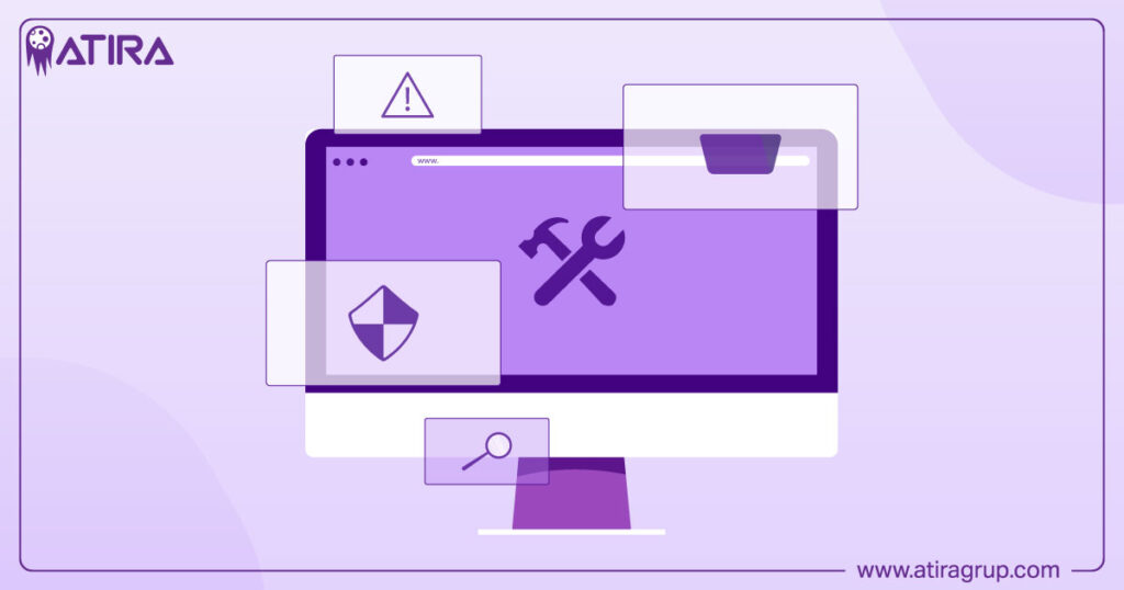 Master Google Analytics: Boost Your Business with Data Insights