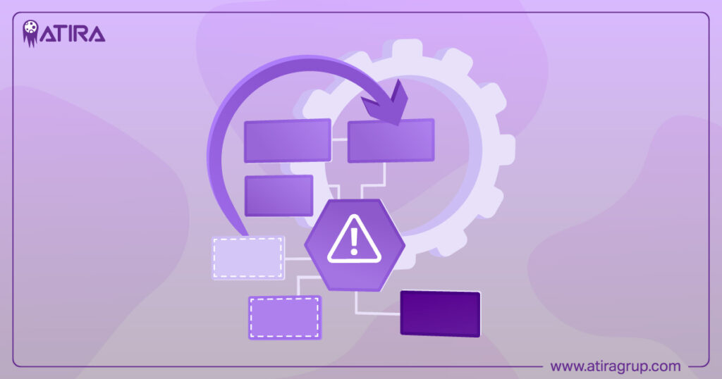Mastering SEO Schema Markup: A Simple Guide to Boost Your Rankings