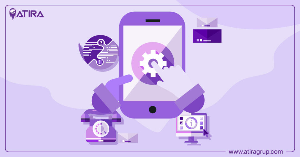 What Is Client Management System? Comprehensive Guide and Top Benefits