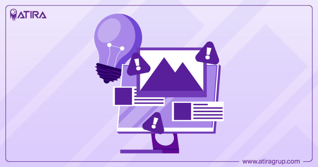 Creating a Strong Corporate Identity: Key Elements and Best Practices