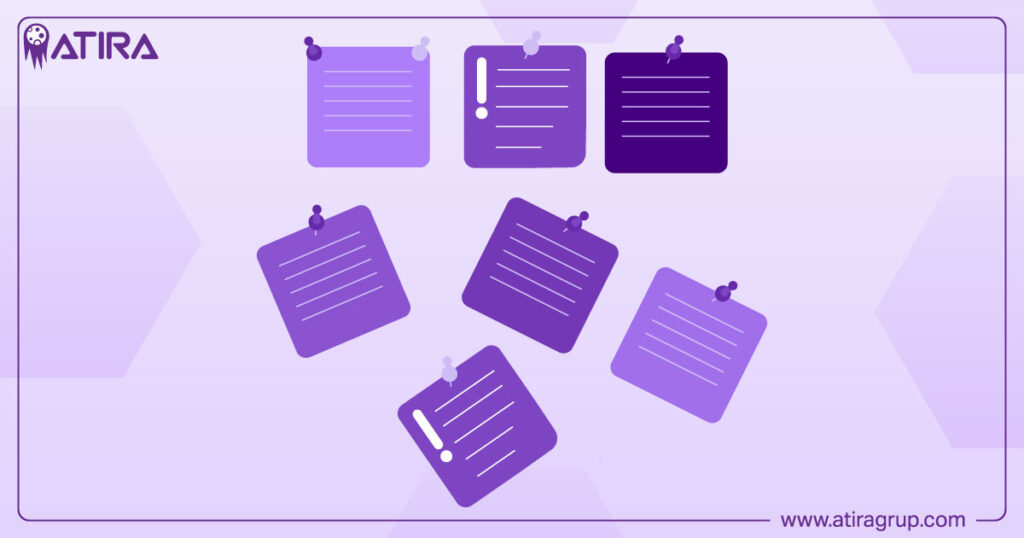 Google Tag Manager Triggers: Complete Guide