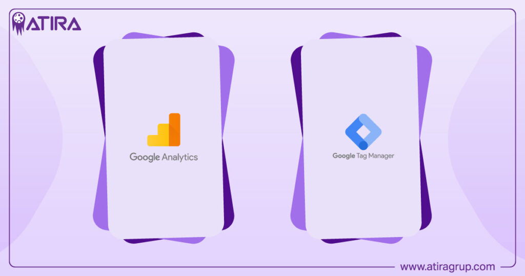 Optimizing Website Tracking with Google Tag Manager