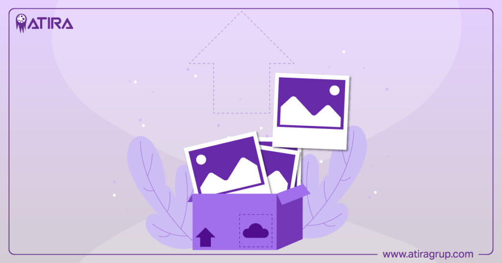 Top 10 Tips to Optimize Images for SEO Effectively