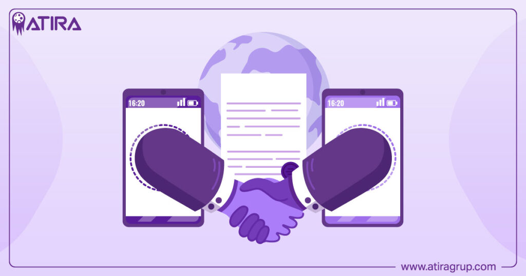 Optimizing Website Tracking with Google Tag Manager
