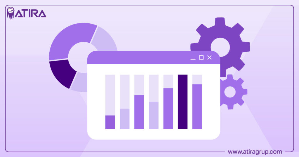 Google Tag Manager Variables: Complete Guide to GTM Variable Types