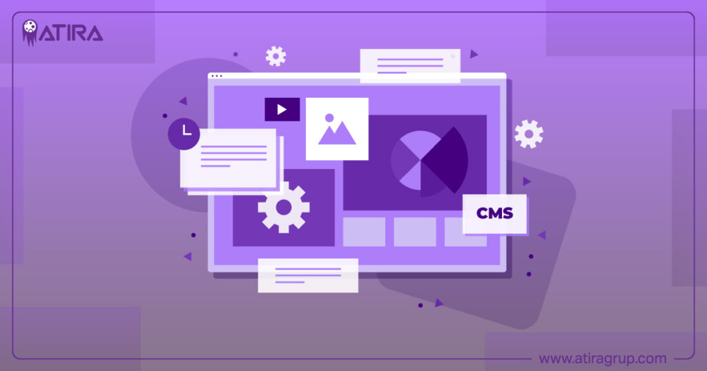 Mastering the Basics in Web Design: An Essential Guide for Beginners