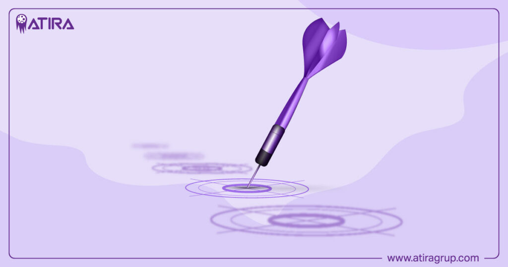 Top Digital Technology Consulting Services: Enhance Your Business Strategy